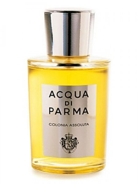Acqua Di Parma Colonia Assoluta EDC 30 ml Unisex Parfümü kullananlar yorumlar